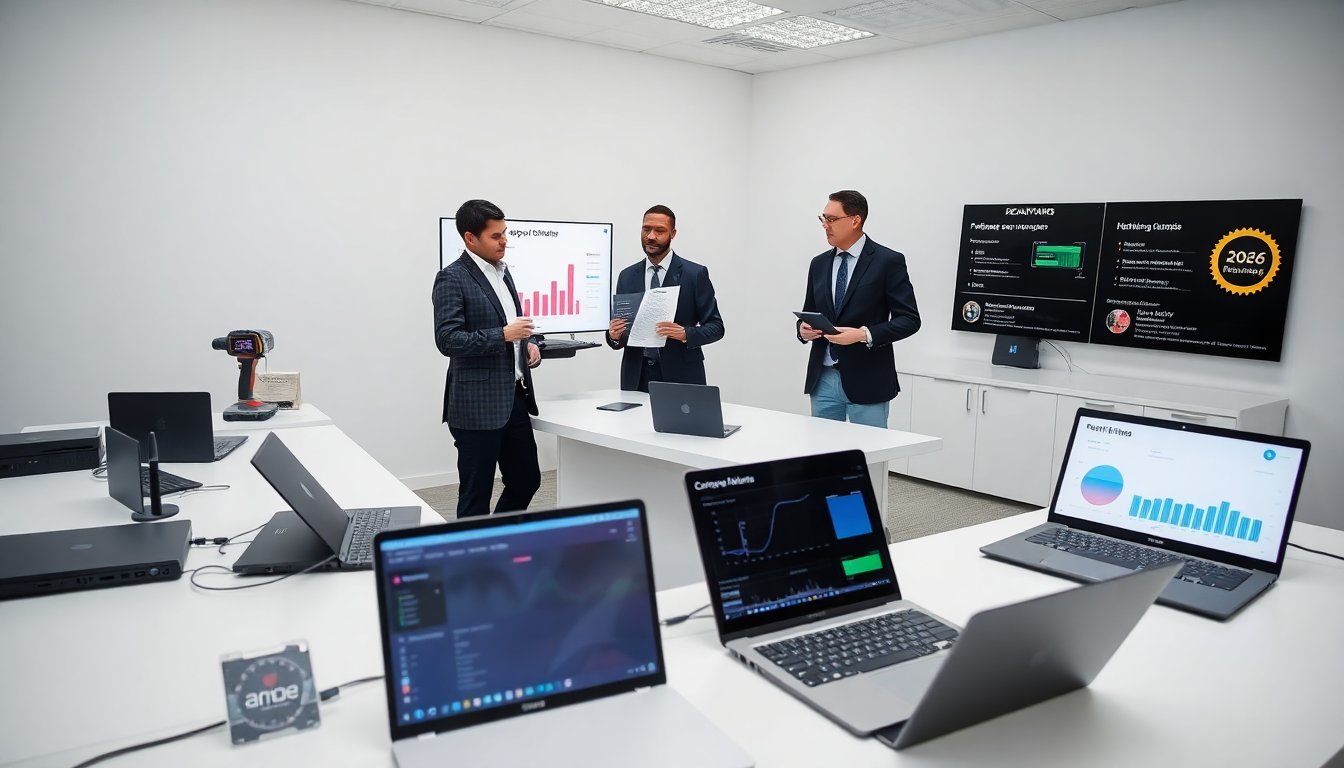 laptop adviser thelaptopadviser