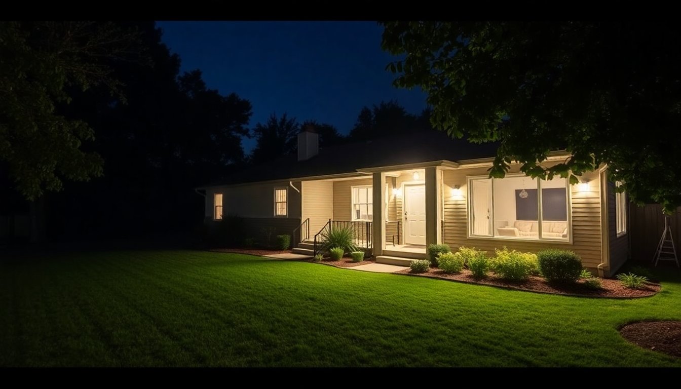 2250 polmeles avenue falon tn 54702