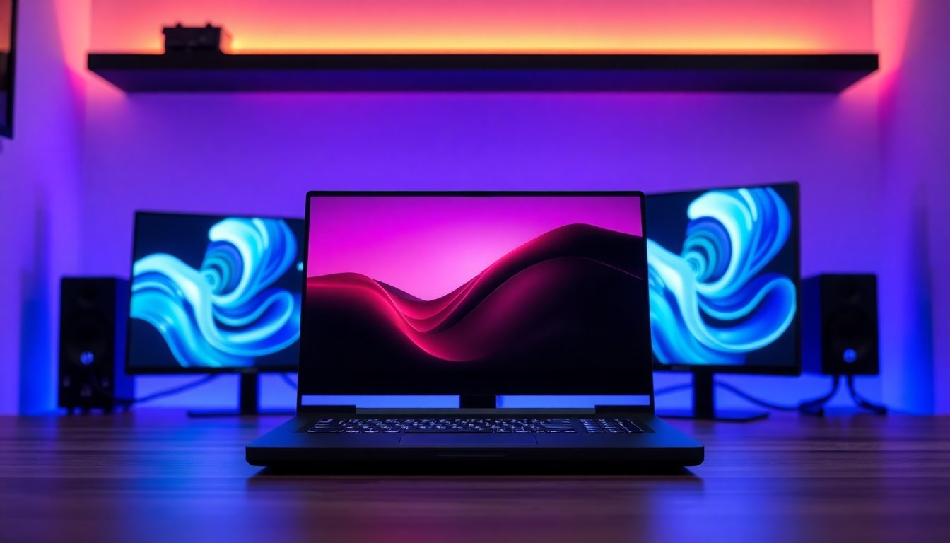 7 laptops egpu 2023 thelaptopadviser