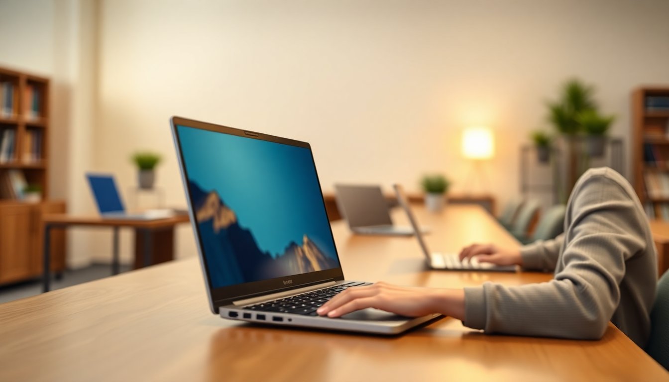student needing laptop research thelaptopadviser
