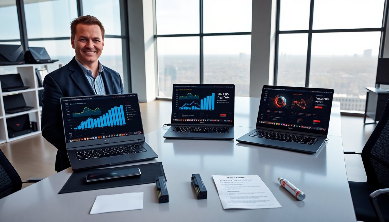 gaming laptop thelaptopadviser