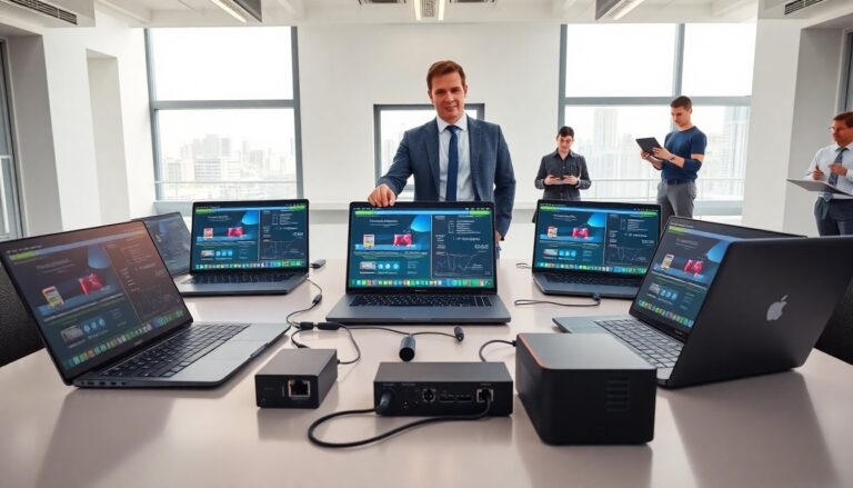8 laptop streaming 2023 thelaptopadviser