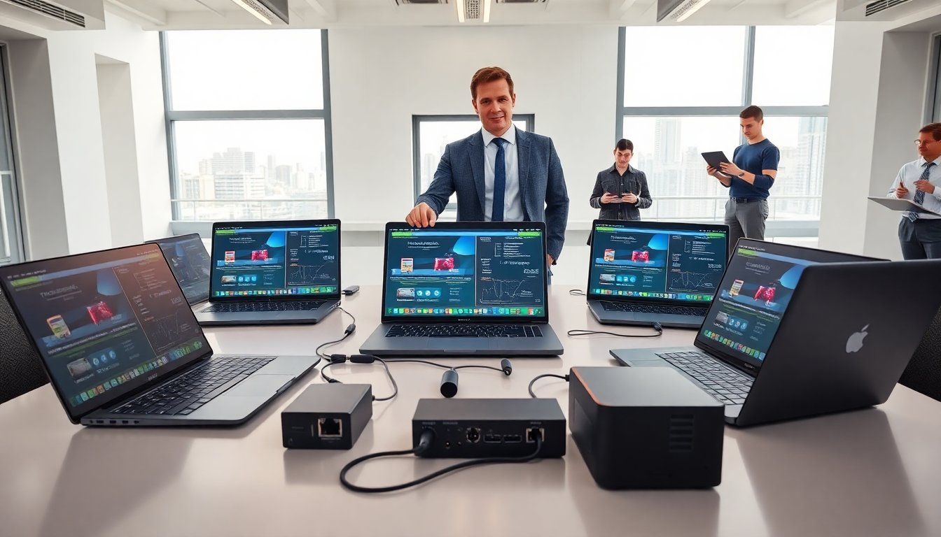 8 laptop streaming 2023 thelaptopadviser