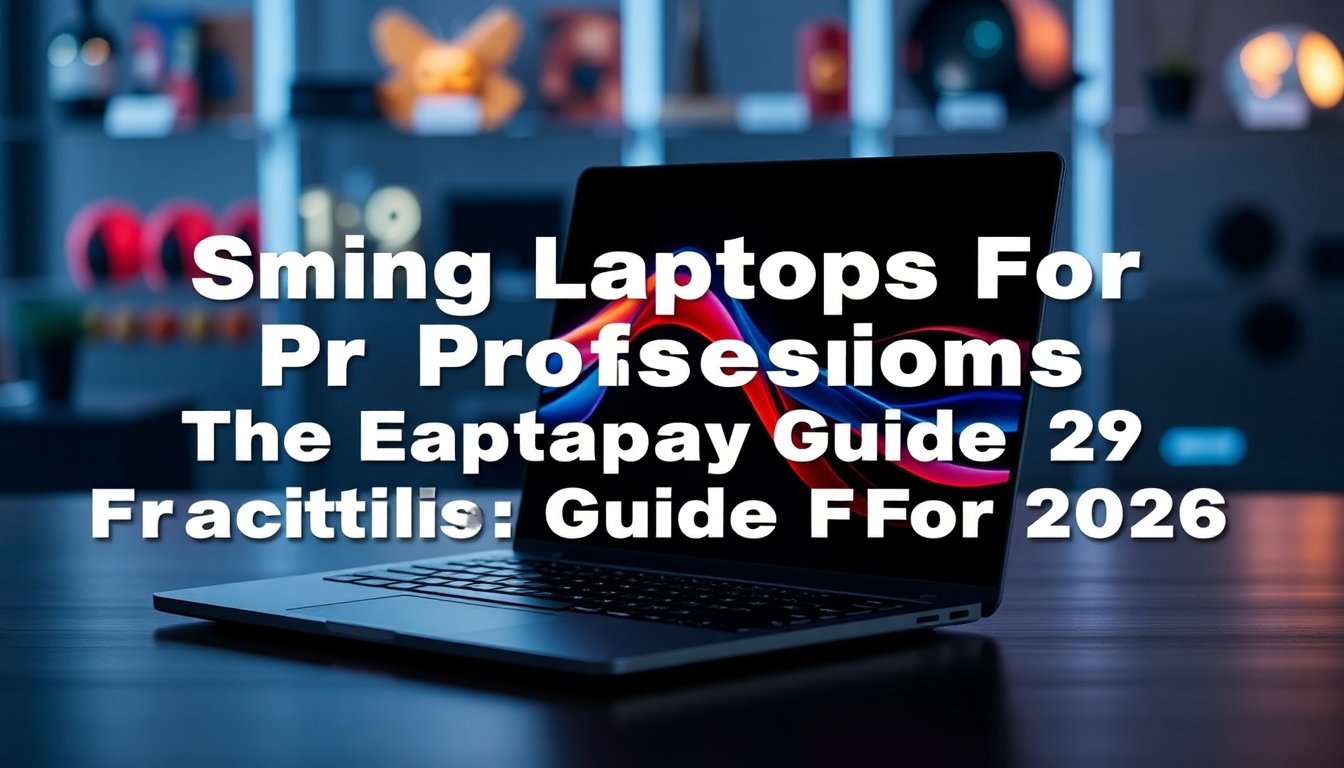 thelaptopadviser gaming laptops professionals