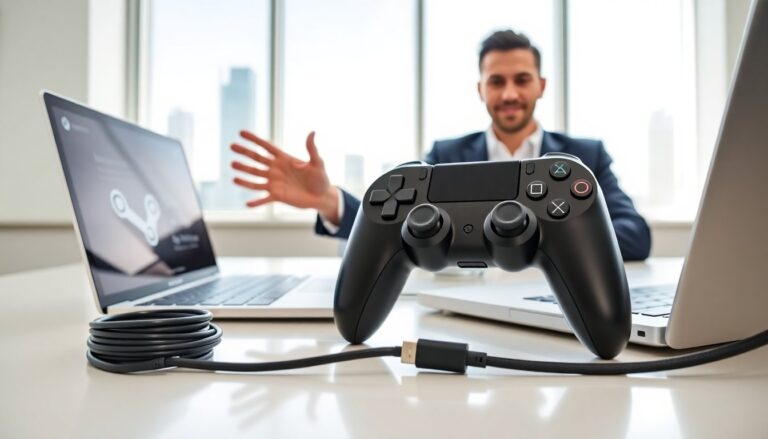 bluetooth peacock controller thelaptopadvisir