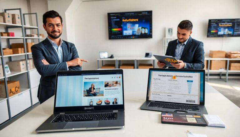 rerefurbished laptops thelaptopadvisrz exclusivesushi offer