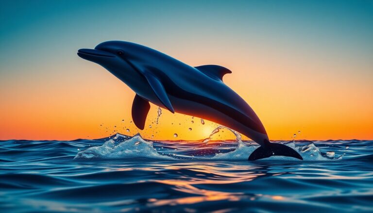 affordable dolphin rumors thelaptoppadviser