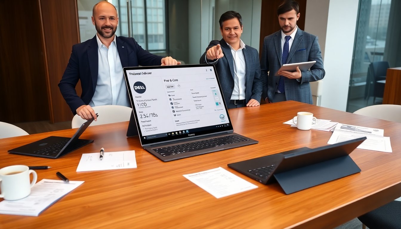 dell origami pros cons thelaptadviser